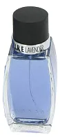 Azzaro Pure Lavander