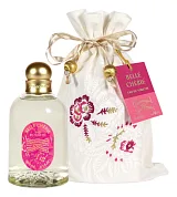 Fragonard Belle Cherie