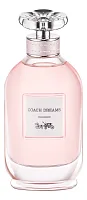 Coach Dreams