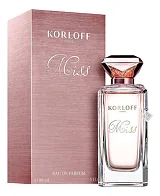 Korloff Paris Miss