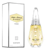 Givenchy Ange Ou Demon Le Secret Eau De Toilette