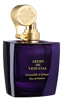 Aedes de Venustas Grenadille D'Afrique