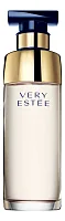 Estee Lauder Very Estee