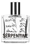 Comme des Garcons Serpentine