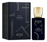 Ex Nihilo Blue Talisman Extrait