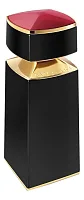 Bvlgari Rubinia