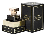 Bortnikoff Tabac Dore