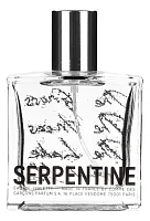 Comme des Garcons Serpentine