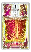 Roberto Cavalli Just Cavalli Pink