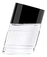 Bruno Banani Pure Man