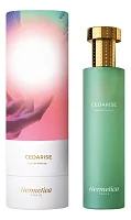 Hermetica Cedarise