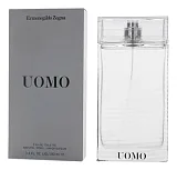 Ermenegildo Zegna Uomo