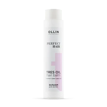 Бальзам Perfect Hair Tres Oil