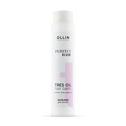 Бальзам Perfect Hair Tres Oil