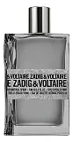 Zadig & Voltaire This Is Really Him!