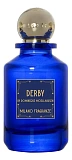 Milano Fragranze Derby