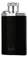 Alfred Dunhill Desire Black