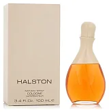 Halston Classic