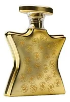 Bond No 9
