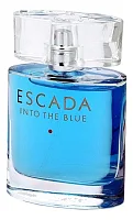 Escada Into The Blue