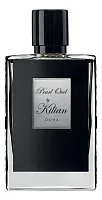 Kilian Pearl Oud