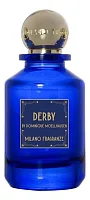 Milano Fragranze Derby
