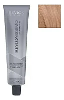 Revlon Professional Revlonissimo Colorsmetique High Coverage — краска, 60 мл