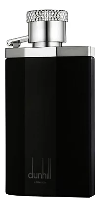 Alfred Dunhill Desire Black