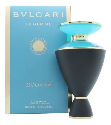 Bvlgari Noorah
