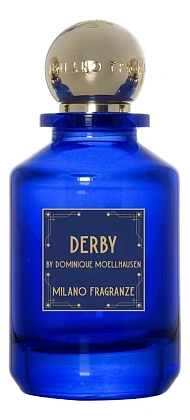 Milano Fragranze Derby