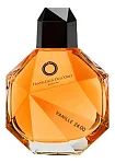Francesca Dell`Oro Vanille 24:00