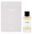 Anthologie By Lucien Ferrero Maitre Parfumeur Rose Abricot
