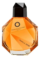 Francesca Dell`Oro Vanille 24:00
