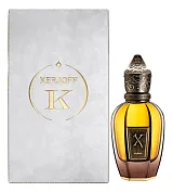 Xerjoff Aurum