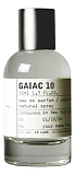 Le Labo Gaiac 10 Tokyo