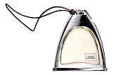 Hermes Galop D'Hermes