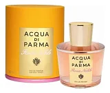 Acqua di Parma Rosa Nobile