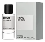Brocard Selective Tune Of Love