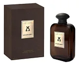 Leonard Cuir D'Ambre