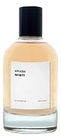 Arcadia Infinity