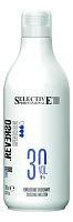 Окисляющая эмульсия Selective Professional Reverso Oxy, 1000 мл