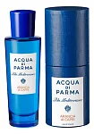 Acqua di Parma Arancia Di Capri