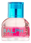 Ralph Lauren Ralph Love