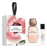 Narciso Rodriguez All Of Me