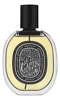 Diptyque Eau Capitale