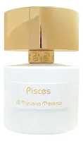 Tiziana Terenzi Pisces