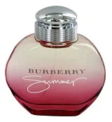 Burberry Summer Women 2009
