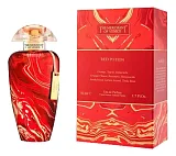 The Merchant Of Venice Red Potion