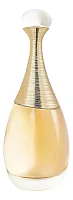 Christian Dior J'Adore Eau De Parfum 2025