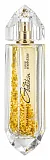 Ramon Molvizar Musk Oriental Goldskin